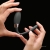 Lelo Tiani 2 Design Edition Black, Paarvibrator, 1 Stück - 3